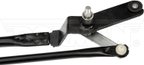 Dorman 602-551 Wiper Linkage - view 3