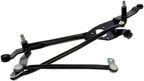 Dorman 602-552 Wiper Linkage - view 4