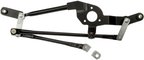 Dorman 602-553 Wiper Linkage - view 2