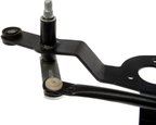 Dorman 602-553 Wiper Linkage - view 1