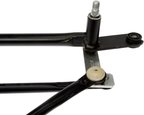 Dorman 602-553 Wiper Linkage - view 3