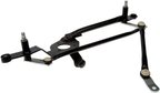 Dorman 602-553 Wiper Linkage - view 4