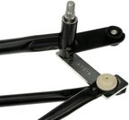 Dorman 602-555 Wiper Linkage - view 3