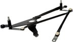 Dorman 602-555 Wiper Linkage - view 4