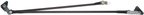 Dorman 602-556 Wiper Linkage - view 2