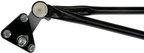 Dorman 602-556 Wiper Linkage - view 1