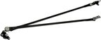 Dorman 602-556 Wiper Linkage - view 4