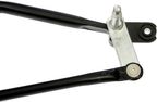 Dorman 602-561 Wiper Linkage - view 3