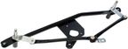 Dorman 602-561 Wiper Linkage - view 4