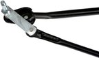 Dorman 602-562 Wiper Linkage - view 1