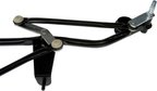 Dorman 602-562 Wiper Linkage - view 3