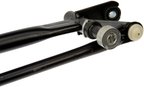 Dorman 602-564 Wiper Linkage - view 3