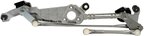 Dorman 602-579 Wiper Linkage - Front - view 2