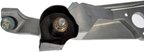 Dorman 602-579 Wiper Linkage - Front - view 1