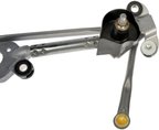 Dorman 602-579 Wiper Linkage - Front - view 3