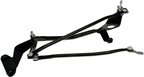 Dorman 602-581 Wiper Linkage - view 1
