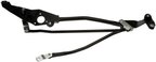 Dorman 602-581 Wiper Linkage - view 5