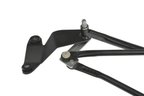 Dorman 602-581 Wiper Linkage - view 2