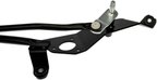 Dorman 602-581 Wiper Linkage - view 3