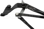 Dorman 602-581 Wiper Linkage - view 4