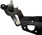 Dorman 602-586 Wiper Linkage - view 2