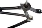 Dorman 602-586 Wiper Linkage - view 3
