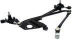Dorman 602-586 Wiper Linkage - view 4