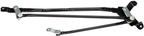 Dorman 602-588 Wiper Linkage - view 1