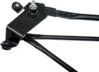 Dorman 602-588 Wiper Linkage - view 2