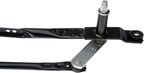 Dorman 602-588 Wiper Linkage - view 3
