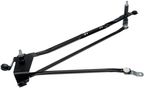 Dorman 602-588 Wiper Linkage - view 4