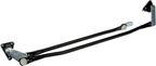 Dorman 602-589 Wiper Linkage - view 1
