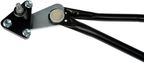 Dorman 602-589 Wiper Linkage - view 2