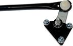 Dorman 602-589 Wiper Linkage - view 3
