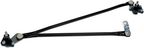 Dorman 602-589 Wiper Linkage - view 4