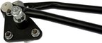 Dorman 602-593 Wiper Linkage - view 1
