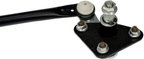 Dorman 602-593 Wiper Linkage - view 3