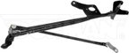 Dorman 602-595 Wiper Linkage - Front - view 1