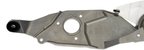 Dorman 602-596 Wiper Linkage - Front - view 1
