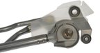 Dorman 602-596 Wiper Linkage - Front - view 3