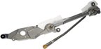 Dorman 602-596 Wiper Linkage - Front - view 4