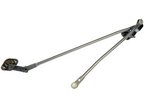Dorman 602-600 Wiper Linkage - view 2
