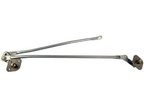 Dorman 602-600 Wiper Linkage - view 1