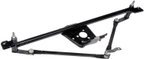 Dorman 602-601 Windshield Wiper Linkage - view 1