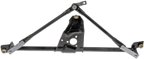 Dorman 602-601 Windshield Wiper Linkage - view 2
