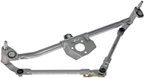 Dorman 602-602 Windshield Wiper Linkage - view 2