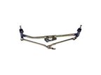 Dorman 602-602 Windshield Wiper Linkage - view 1