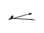 Dorman 602-604 Wiper Linkage - view 2