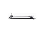Dorman 602-604 Wiper Linkage - view 1