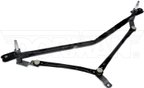 Dorman 602-614 Windshield Wiper Linkage - view 1